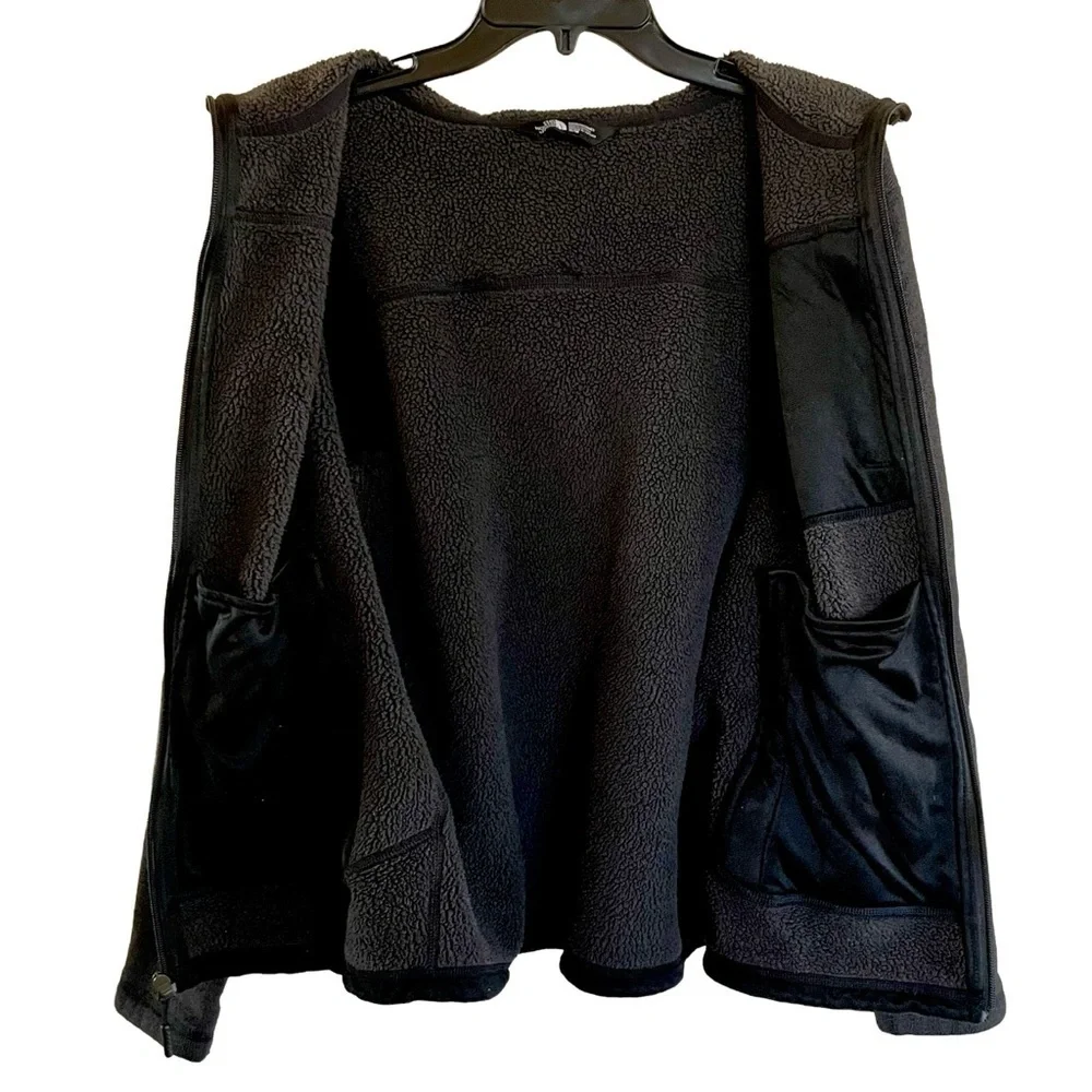 The North Face classic versatile